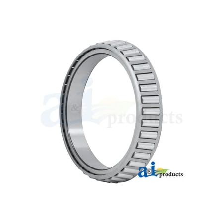 A & I Products Cone, Tapered Roller Bearing 6" x6" x2" A-36690-I